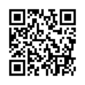 Viking Ro Timer の App Store ページへの QR コード